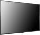 Monitor LG 55UH5E-B 1