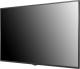 Monitor LG 55UH5E-B 2
