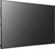 Monitor LG 86UH5E-B 1