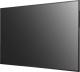 Monitor LG 86UH5E-B 2