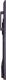 Monitor LG 86UH5E-B 3