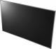 Monitor LG 86UL3E-B 2