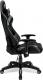 Fotel IMBA Seat Paladin Szary 2