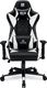 Fotel IMBA Seat Hunter biały 1