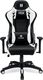 Fotel IMBA Seat Tank Biały 1