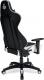 Fotel IMBA Seat Tank Biały 3