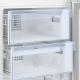 Lodówka Beko RCNA406E40XB 4