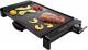 Grill elektryczny Sencor SBG 106BK 1