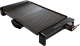 Grill elektryczny Sencor SBG 106BK 1
