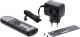 Przełącznik InLine InLine Kontroler ścienny wideo HDMI 1 do 9, Full-HD 4