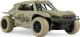 Amewi Dune Buggy Beast 1:18 4WD RTR 1