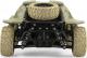 Amewi Dune Buggy Beast 1:18 4WD RTR 2