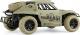 Amewi Dune Buggy Beast 1:18 4WD RTR 3