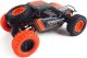 Amewi Amewi Desert Truck Max Fox 1:24 RTR orange/schwarz 3