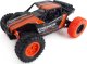 Amewi Amewi Desert Truck Max Fox 1:24 RTR orange/schwarz 7
