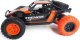 Amewi Amewi Desert Truck Max Fox 1:24 RTR orange/schwarz 8