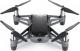 Dron DJI Ryze Tello EDU czarny 1