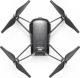 Dron DJI Ryze Tello EDU czarny 1