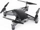 Dron DJI Ryze Tello EDU czarny 2