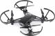 Dron DJI Ryze Tello EDU czarny 3