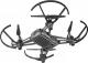 Dron DJI Ryze Tello EDU czarny 4