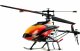 Amewi Amewi Buzzard Pro XL Brushless, 4 Kanal, 2,4GHz 1
