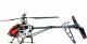 Amewi Amewi Buzzard Pro XL Brushless, 4 Kanal, 2,4GHz 1