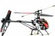 Amewi Amewi Buzzard Pro XL Brushless, 4 Kanal, 2,4GHz 2
