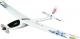 Samolot zdalnie sterowany Amewi 3D Climber Ready To Fly (24057) 1