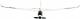 Samolot zdalnie sterowany Amewi 3D Climber Ready To Fly (24057) 1