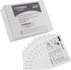 Dymo DYMO LabelWriter Cleaning Card 1