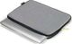 Etui Dicota Skin FLOW 14.1" Szaro-zielony 2