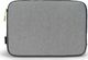 Etui Dicota Skin FLOW 14.1" Szaro-zielony 5