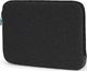 Etui Dicota Skin FLOW 14.1" Czarno-niebieski 4