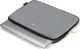 Etui Dicota Skin FLOW 15.6" Szaro-żółty 3