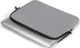 Etui Dicota Urban 12" Szary 2