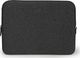 Etui Dicota Skin Urban 12" Antracyt 1