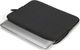 Etui Dicota Skin Urban 12" Antracyt 2