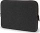 Etui Dicota Skin Urban 12" Antracyt 3