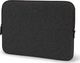 Etui Dicota Skin Urban 12" Antracyt 4
