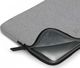 Etui Dicota Skin Urban 13" Szary 1