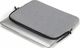 Etui Dicota Skin Urban 13" Szary 2