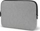 Etui Dicota Skin Urban 13" Szary 4