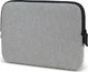 Etui Dicota Skin Urban 15" Szary 4
