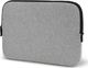 Etui Dicota Skin Urban 15" Szary 5