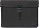 Etui Dicota Skin Plus STYLE 12.5" Szary 1