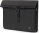 Etui Dicota Skin Plus STYLE 12.5" Szary 2