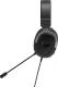 Słuchawki Asus TUF Gaming H3 Szare (90YH028G-B1UA00) 2