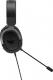 Słuchawki Asus TUF Gaming H3 Szare (90YH028G-B1UA00) 3