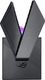 Asus ROG Throne QI (90YH01K0-B2EA00) 5